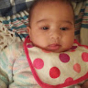 Meet your Posher, Beenish